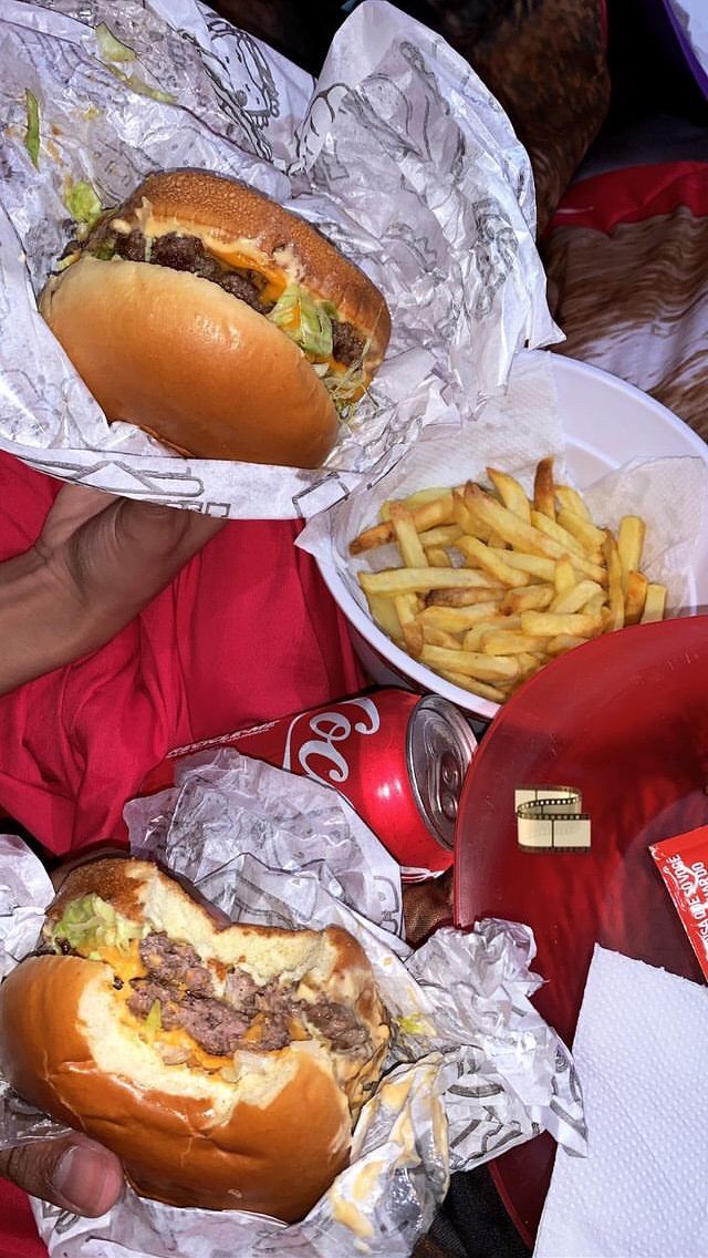 Avaliação de Cliente